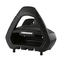 Держатель для шланга Karcher plus (1/4) 2.645-161