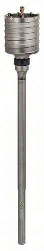 Коронка полая 82x550 BOSCH F.00Y.145.197 Коронка полая 82x550 BOSCH F.00Y.145.197
