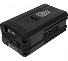 Аккумулятор Greenworks 82 В 5,5 Ач CORE400 2960807