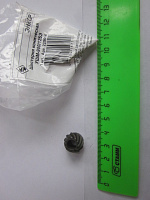 Шестерня коническая УШМ-900/125Э