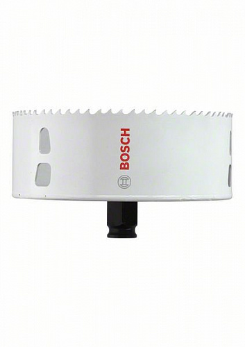 Коронка для металла BOSCH HSS CO ф127мм 2 608 594 245 Коронка для металла BOSCH HSS CO ф127мм 2 608 594 245