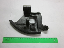 Ползун передний К-13 Ползун передний К-13