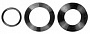 Кольцо переходное для пильных дисков 30 x 16 1,4 BOSCH 2600100455