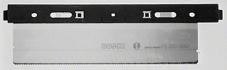 Пилка FS200 АВ для GFS 350Е BOSCH 2 608 661 200