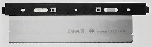 Пилка FS200 АВ д/GFS 350Е Пилка FS200 АВ д/GFS 350Е