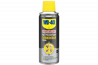 Смазка силиконовая SPECIALIST WD-40 200мл (1/12)