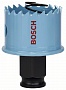 Коронка по металлу 38мм SM BOSCH 2.608.584.791