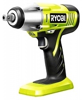 Гайковерт аккумуляторный RYOBI 3000214 (3000214)