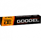 Электроды сварочные Goodel МР3 ф3,0  (пачка 1.0 кг) CONSTRUCT