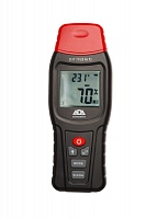 Влагомер ADA Instruments  ZHT 70 А00518