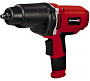 Гайковерт электрический Einhell 1/2' CC-IW 950 4259950