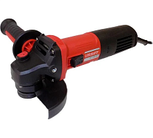 УШМ Felisatti 125-0,85 УШМ-125/850Т HD 1285.5.1.00