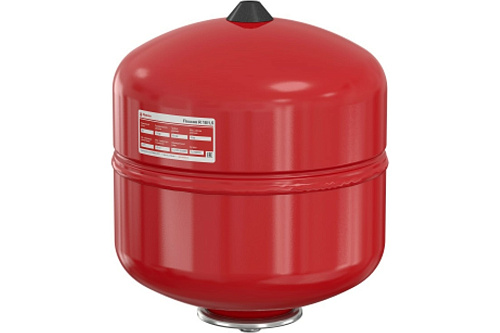 Емкость расширительная Flamco 25л Flexcon 16027RU Емкость расширительная Flamco 25л Flexcon 16027RU