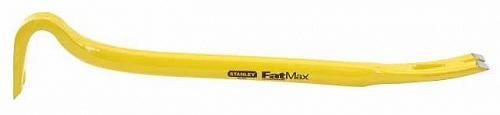Гвоздодер 610мм FatMax STANLEY 1-55-102 Гвоздодер 610мм FatMax STANLEY 1-55-102