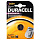 Батарейка Duracell CR2025 C0004816