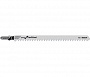 Пилка для электролобзика T144 D HCS 1 штука/100 Энкор 2 608 663 614