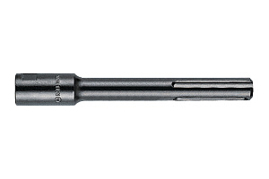 Хвостовик Ratio SDS-maх 975 мм Heller (TD29791)