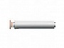Удлинение ф 80 -  500 мм Ariston 3318025