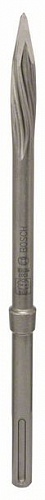 Пика SDSmax 400мм R-Tec (1/10) BOSCH 2 608 690 168 Пика SDSmax 400мм R-Tec (1/10) BOSCH 2 608 690 168