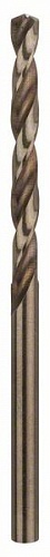 Сверло по металлу (4,1 x 43 HSS-CO) BOSCH 2.608.585.847 Сверло по металлу (4,1 x 43 HSS-CO) BOSCH 2.608.585.847
