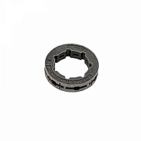 Звездочка ведущая Husqvarna (Н 365) 7Т.3/8" 5015980-02