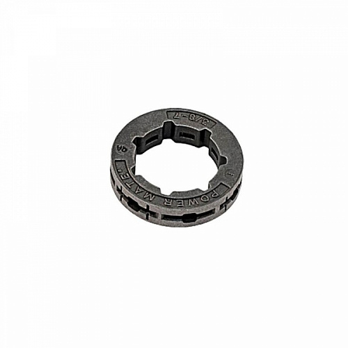 Звездочка ведущая Husqvarna (Н 365) 7Т.3/8" 5015980-02 Звездочка ведущая Husqvarna (Н 365) 7Т.3/8" 5015980-02