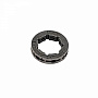 Звездочка ведущая Husqvarna (Н 365) 7Т.3/8" 5015980-02