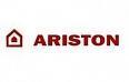 Ariston