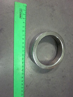 Цилиндрическое кольцо К-241