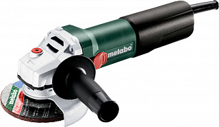 УШМ Metabo WQ 1100 610035010