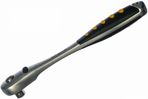Трещотка 1/2" DR 06-05-47 Трещотка 1/2" DR 06-05-47