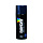 Краска аэрозольная эмаль универсальная акрил RAYDAY Сапфировая PU-0541 520мл 135009