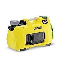 Насос садовый Karcher BP 4 Home & Garden  1.645-354