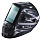 Сварочный щиток "Хамелеон" IQ 5-13N M 38099