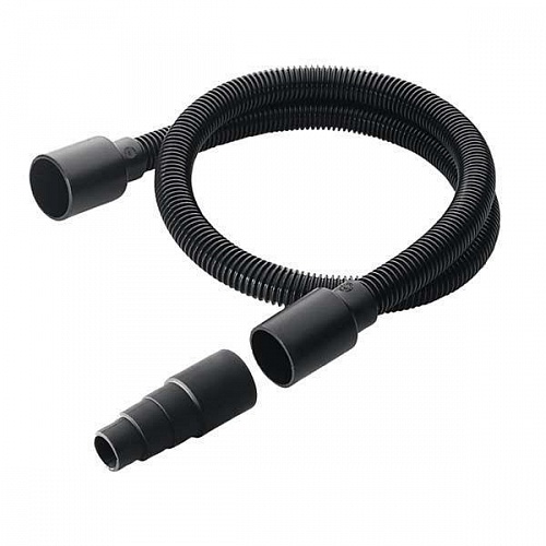 Шланг для пылесоса NT 70/3 Karcher 4.440-678 Шланг для пылесоса NT 70/3 Karcher 4.440-678