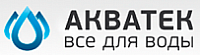 АКВАТЕК