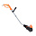 Снегоуборщик электрический Patriot PS 1500 E 426302216