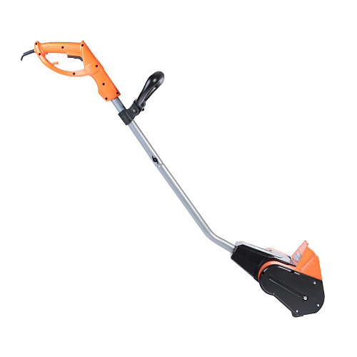 Снегоуборщик электрический Patriot PS 1500 E 426302216