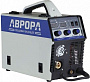 Сварочный полуавтомат Aurora Динамика 1600 29077