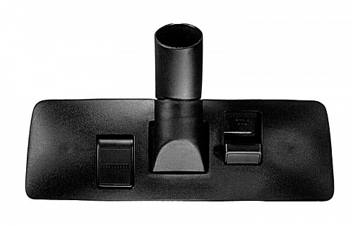 Насадка для GAS для пола 35мм BOSCH 1 609 201 230 Насадка для GAS для пола 35мм BOSCH 1 609 201 230