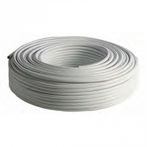 Труба из сшитого полиэтилена ф16х2 (1м) 5L PE-Xc (1/200) 200-PXC1620 Труба из сшитого полиэтилена ф16х2 (1м) 5L PE-Xc (1/200) 200-PXC1620