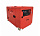 Генератор дизельный Fubag DS 8000 DAC ES 431745