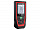 Дальномер Condtrol 120м XP3 Green Bluetooth 1-4-107
