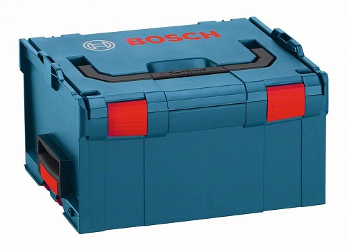 Кейс L-BOXX 238 442x357x253 №3 Кейс L-BOXX 238 442x357x253 №3