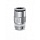 Фитинг цанга прямой Camozzi S6510 6-1/8