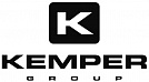 Kemper