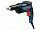 Шуруповерт электрический BOSCH GSR 6-25 TE (0.601.445.000) Шуруповерт электрический BOSCH GSR 6-25 TE (0.601.445.000)