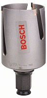 Коронка универсальная ТС Multi Construction 50мм BOSCH 2.608.584.757