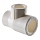 Тройник переходной Valtec PPR 50х32х50 мм (5/25) VTp.735.0.050032050