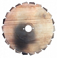 Диск макси 200-26Т 1" Husqvarna 5784431-01
